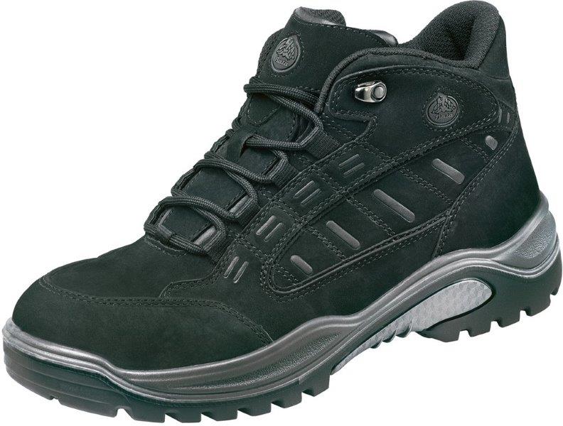 Bata Schutzschuhe Traxx 92, S2