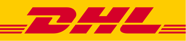 DHL Versand