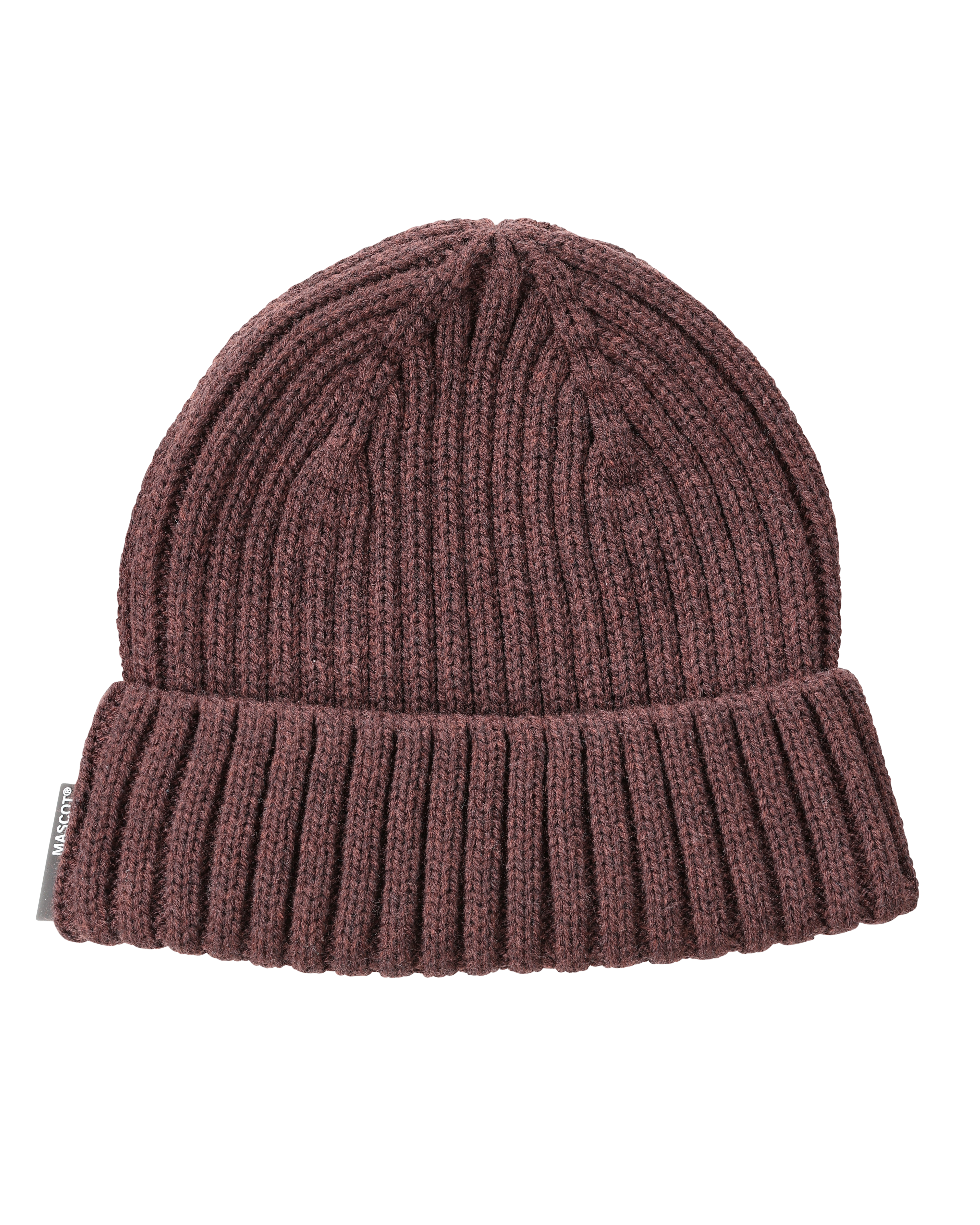 Mascot Strickmütze 23050