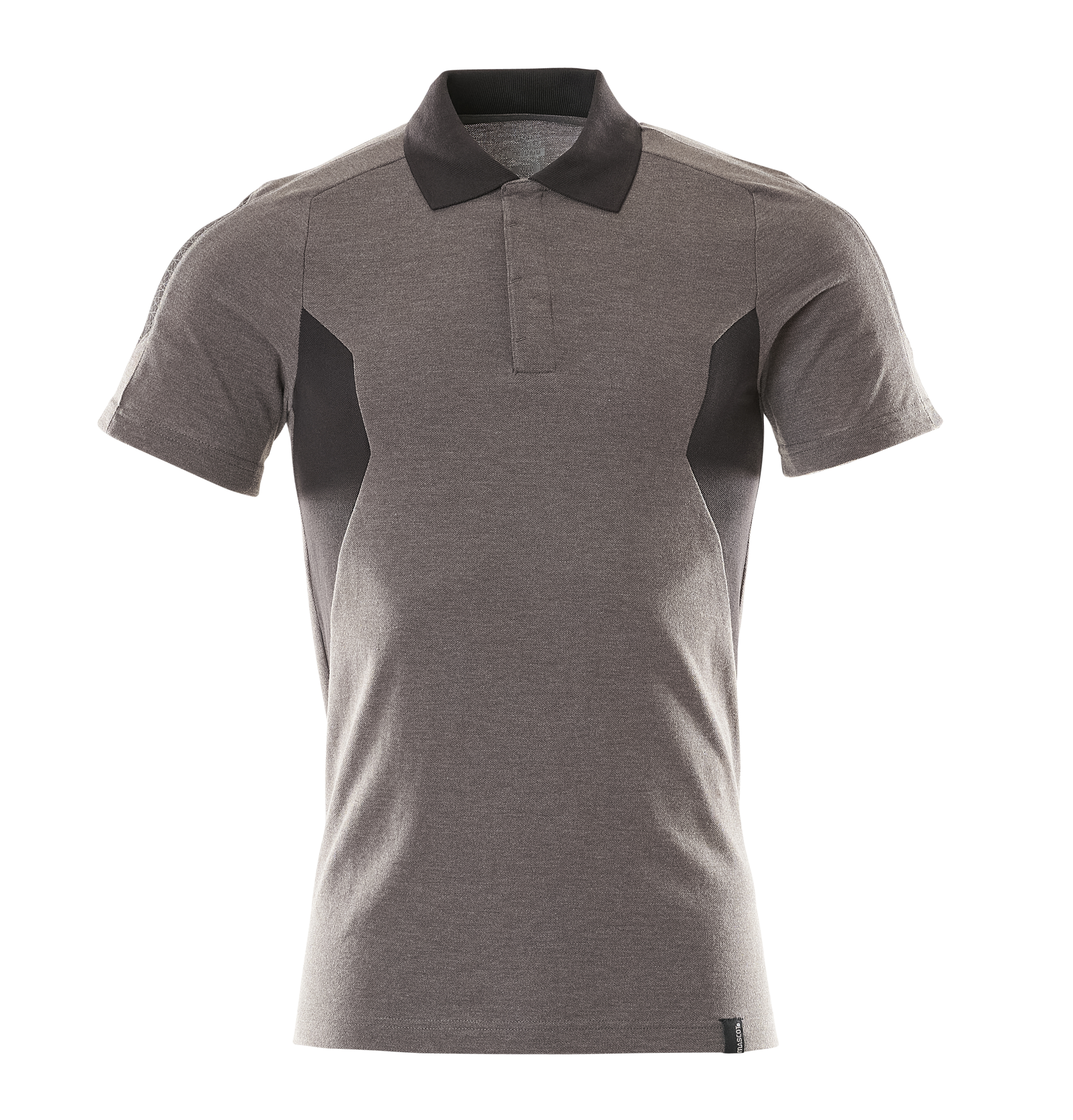Mascot Polo- Shirt 18383