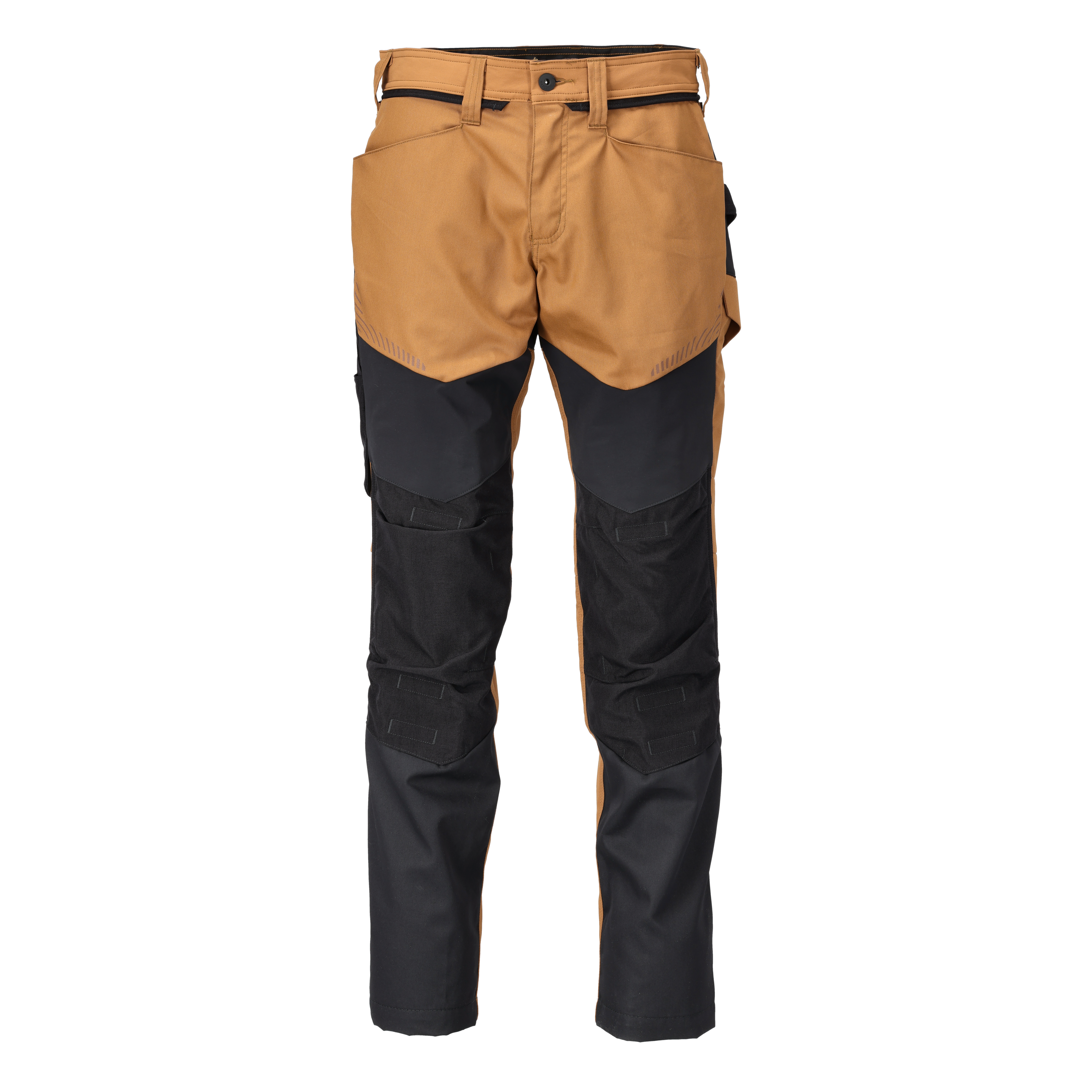 Mascot Bundhose 22479 Mascot Bundhose 22479