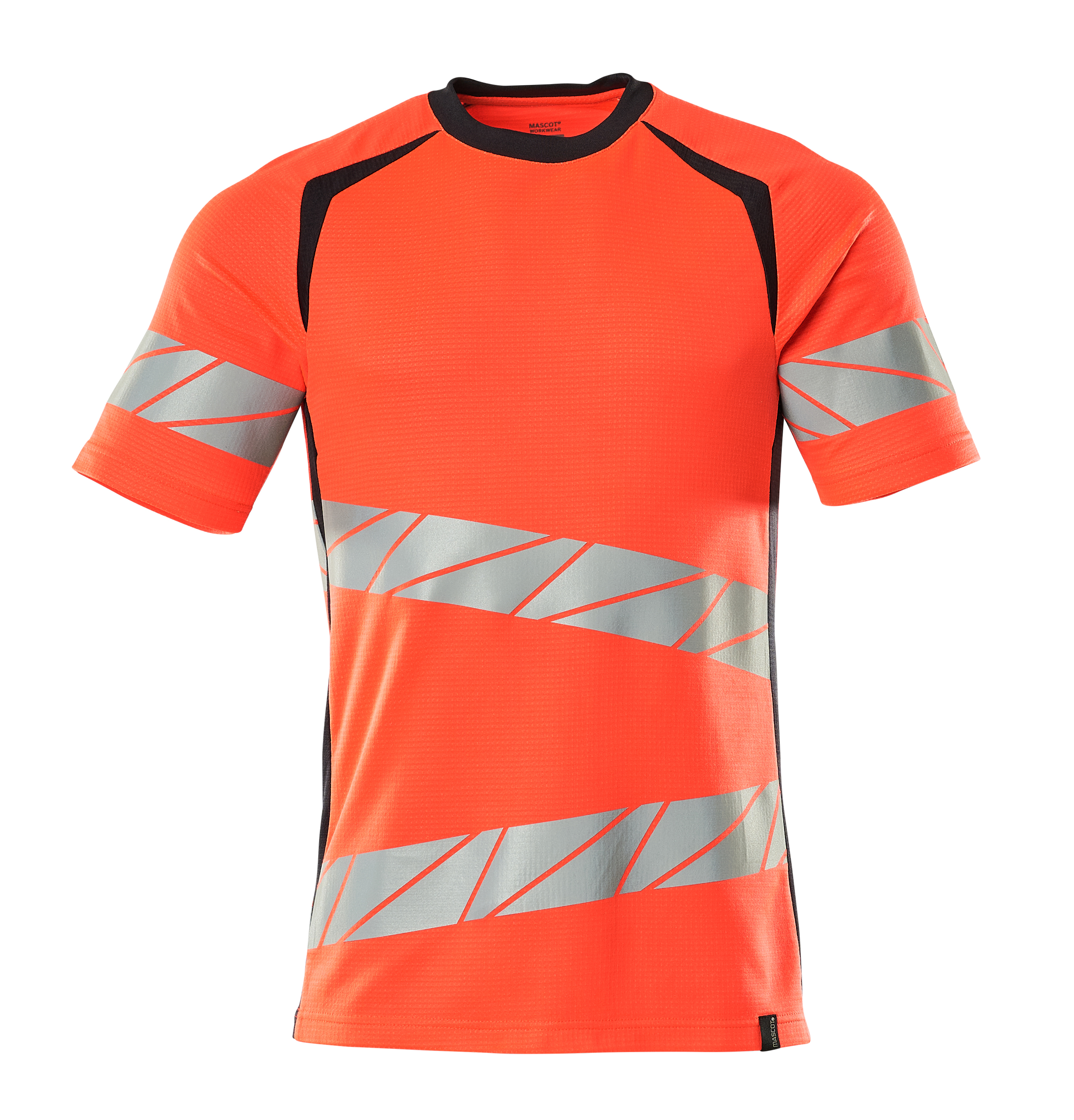 Mascot Warn T-Shirt 19082