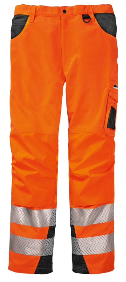 4-Protect Warnschutz-Bundhose Tennessee