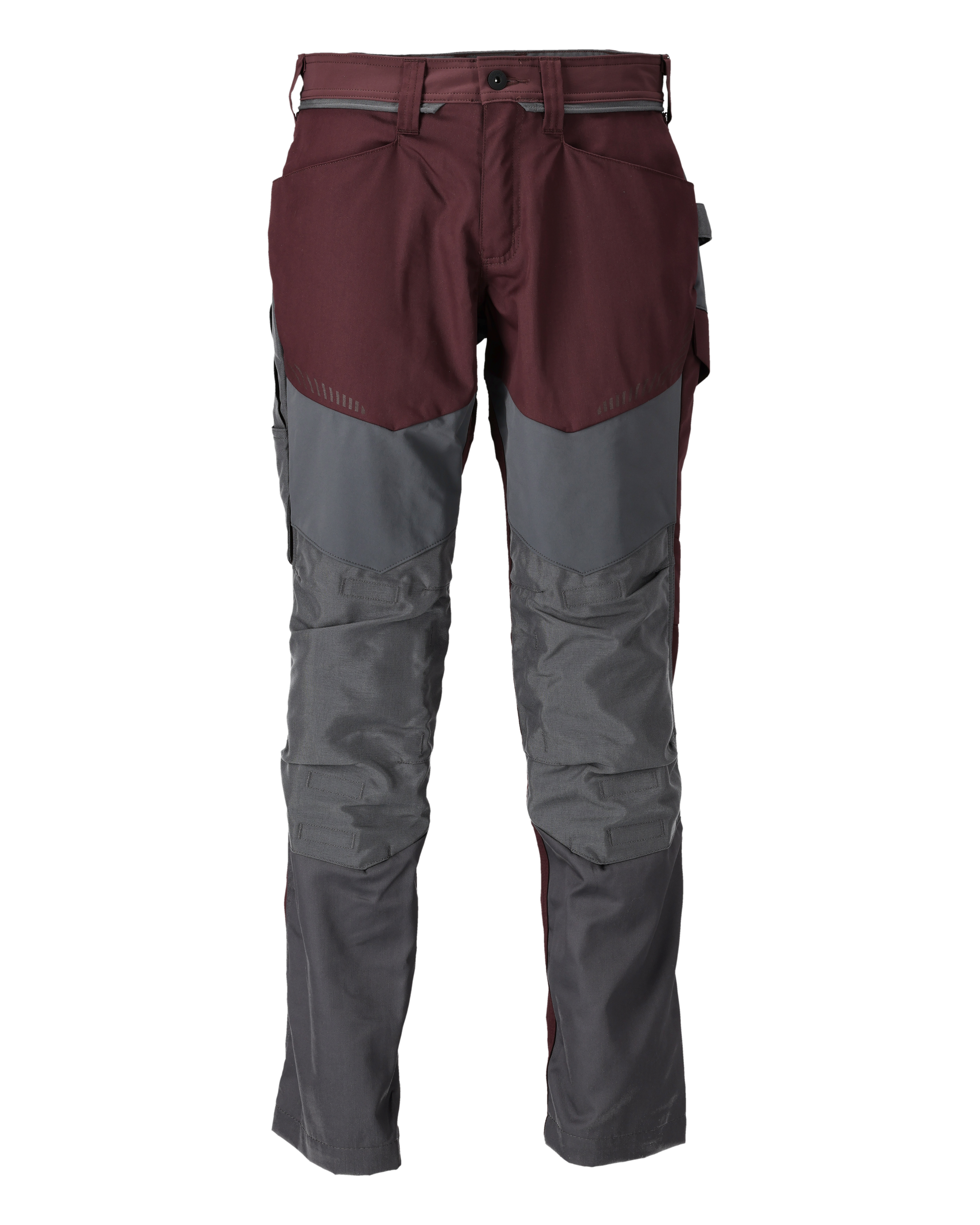 Mascot Bundhose 22479 Mascot Bundhose 22479