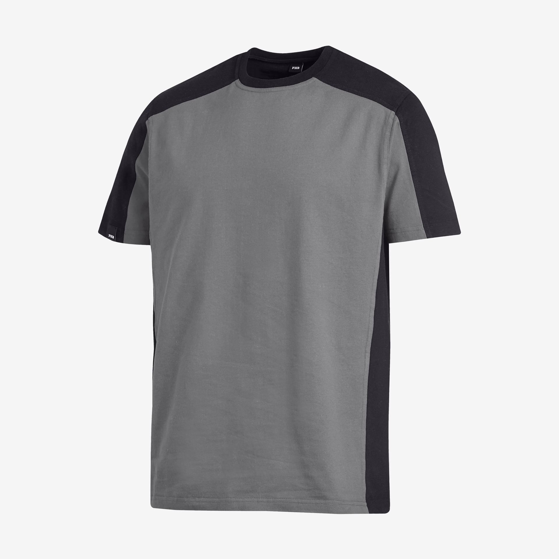 FHB Marc T-Shirt