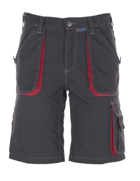 Planam Basalt Shorts