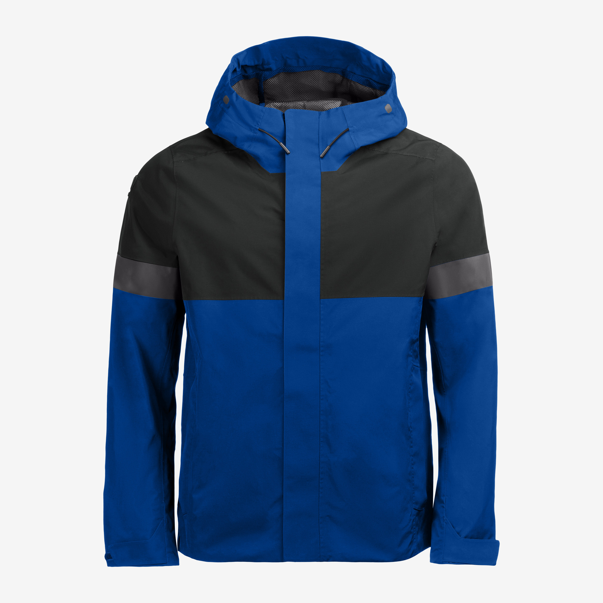 FHB Luca Regenjacke
