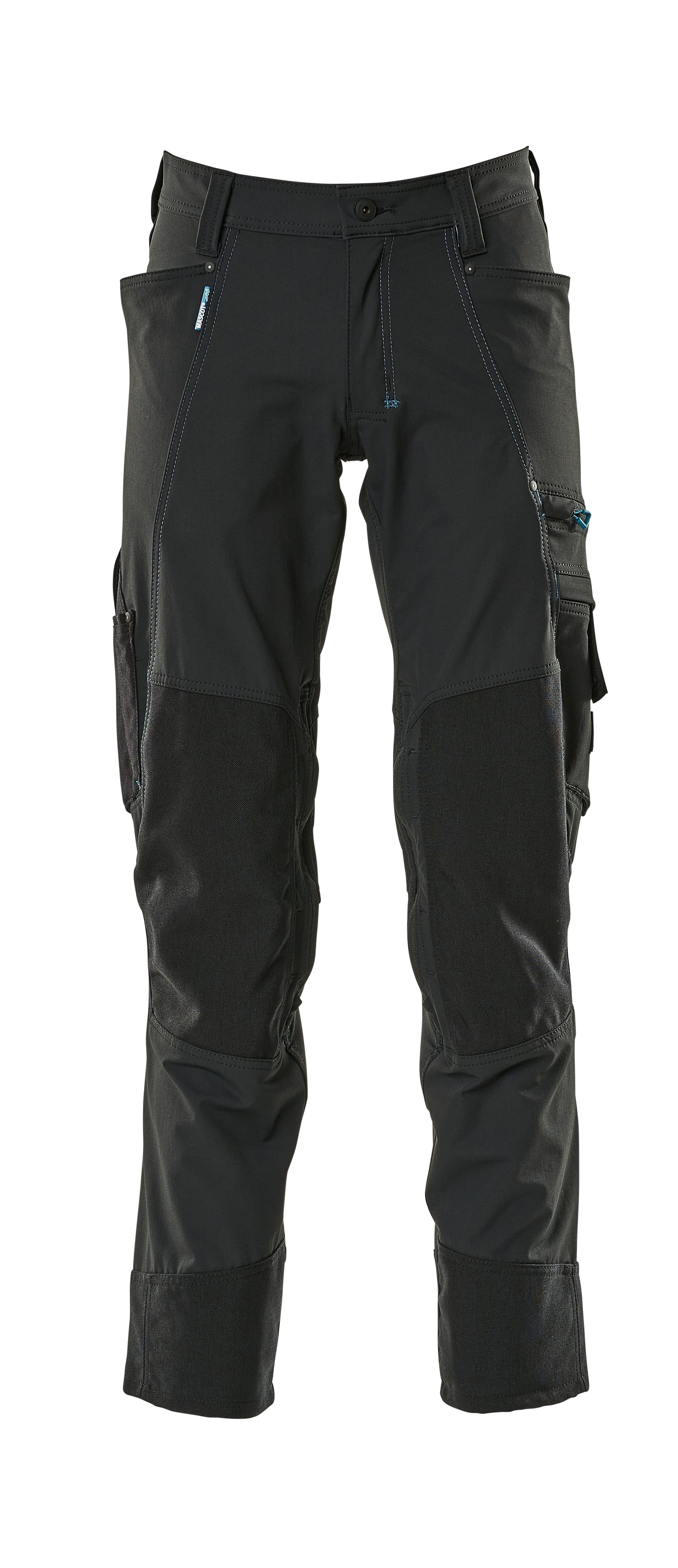 Mascot  Bundhose 17179