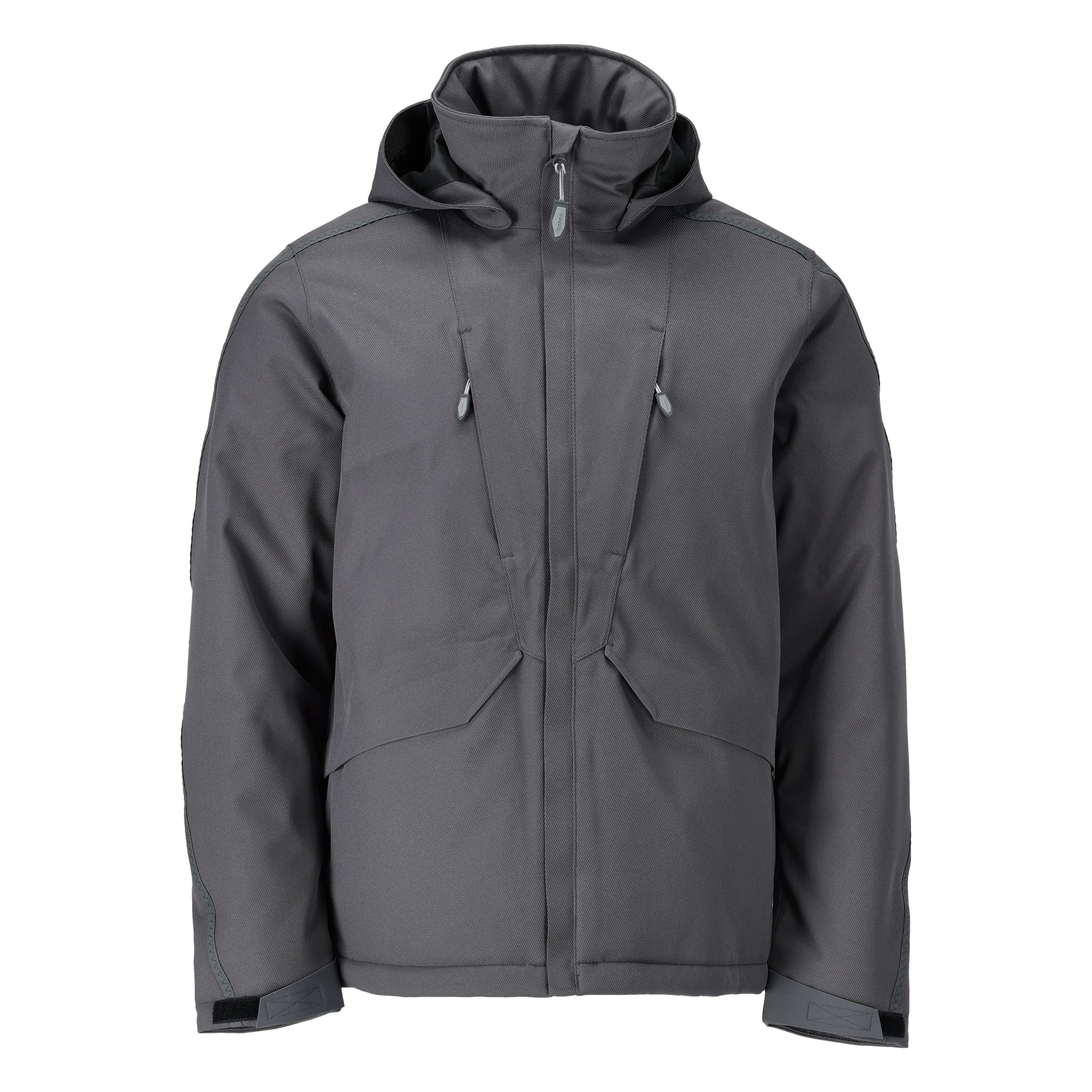 Mascot Winterjacke 22335