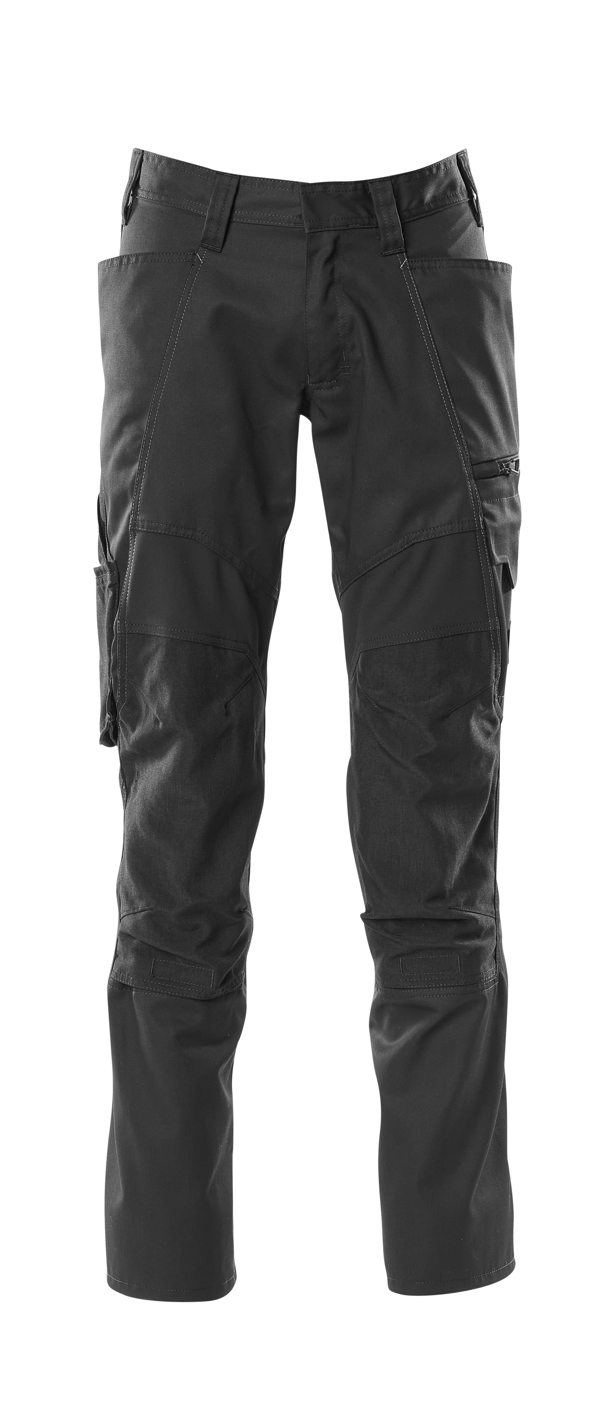  Mascot Bundhose 18579
