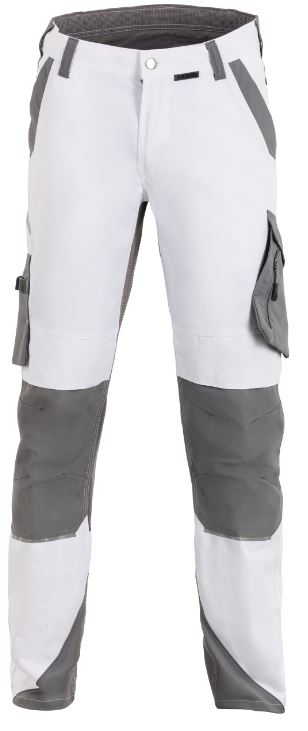 Planam Norit Bundhose Herren
