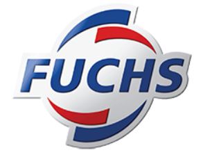 Fuchs Maintain Fricofin Kühlmittelzusatz, 205 l