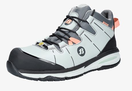 Bata Ada S3