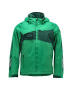  Mascot Winterjacke 18335