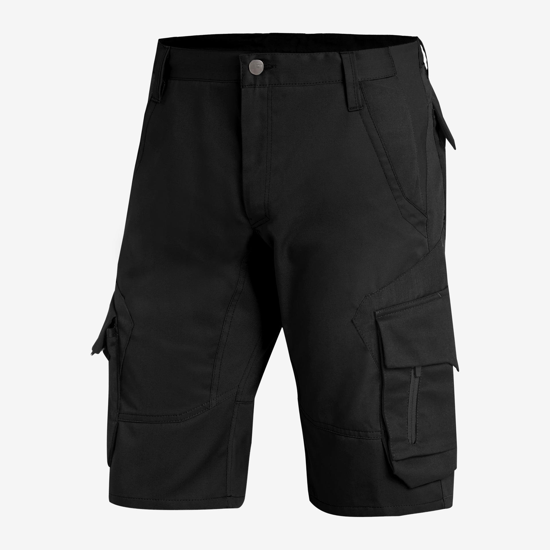 FHB Shorts Wulf