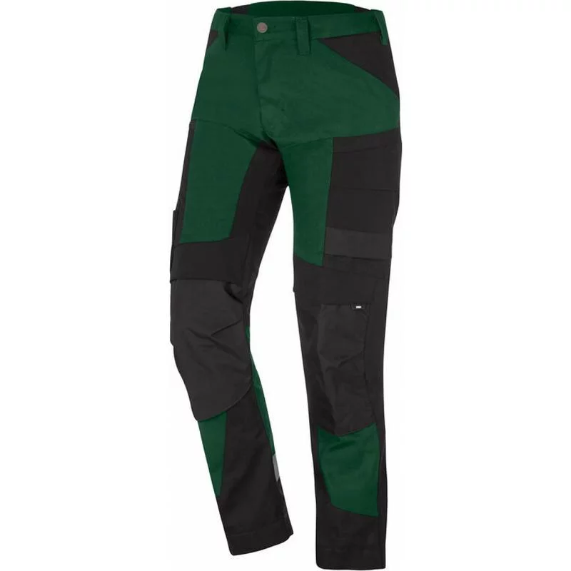 FHB Leo Bundhose