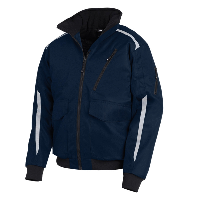 FHB Winterjacke Volker