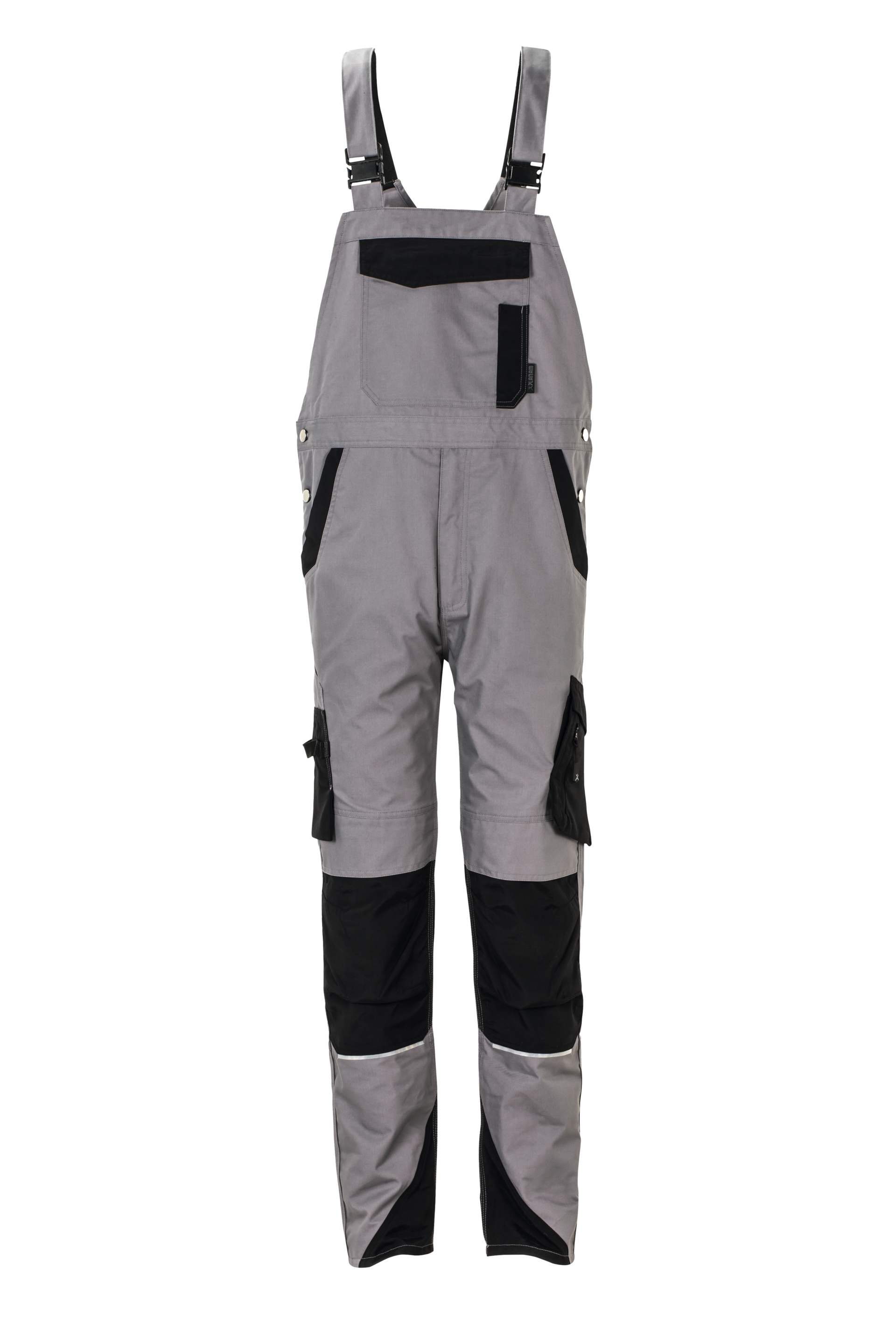 Planam Norit Latzhose Herren