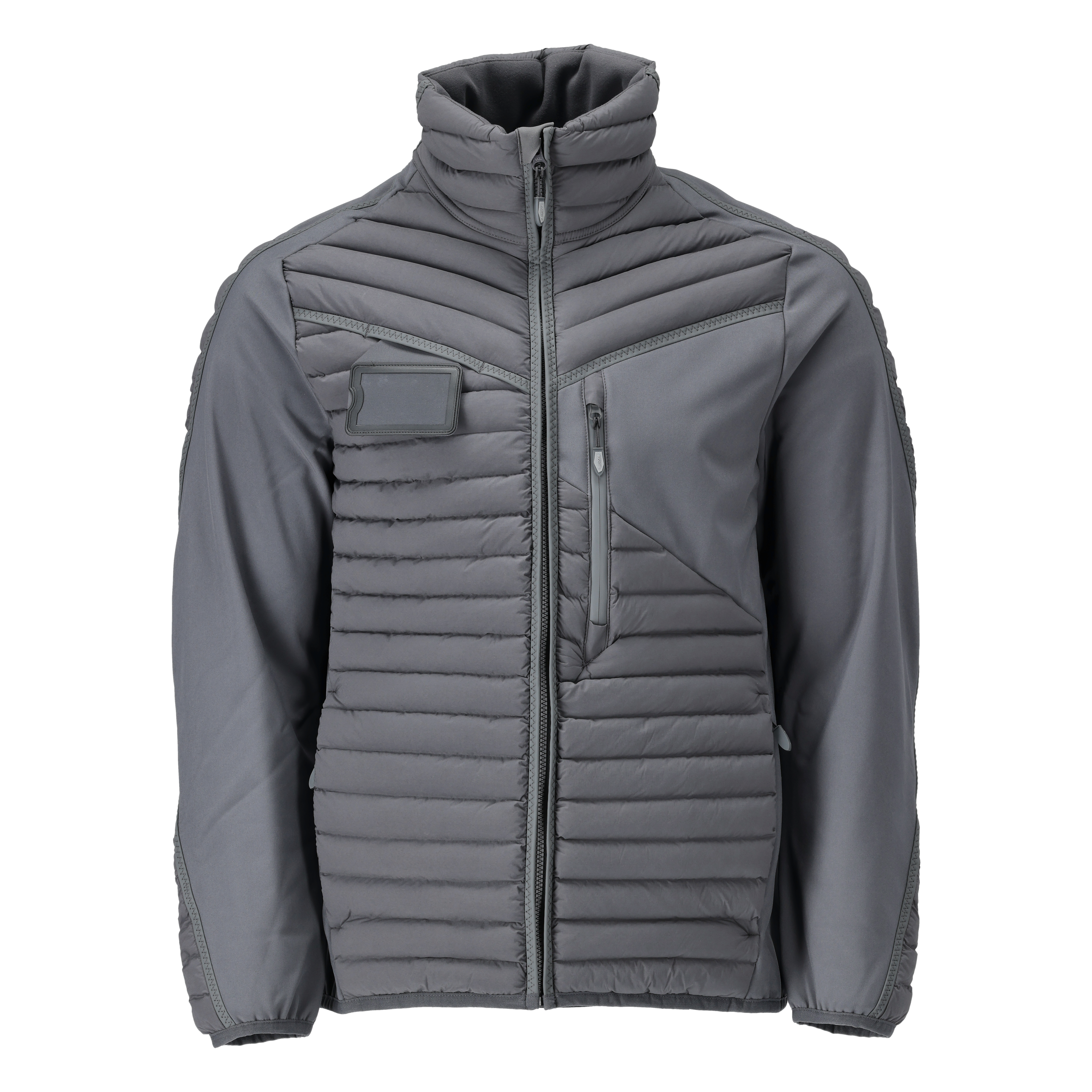 Mascot Jacke 22115