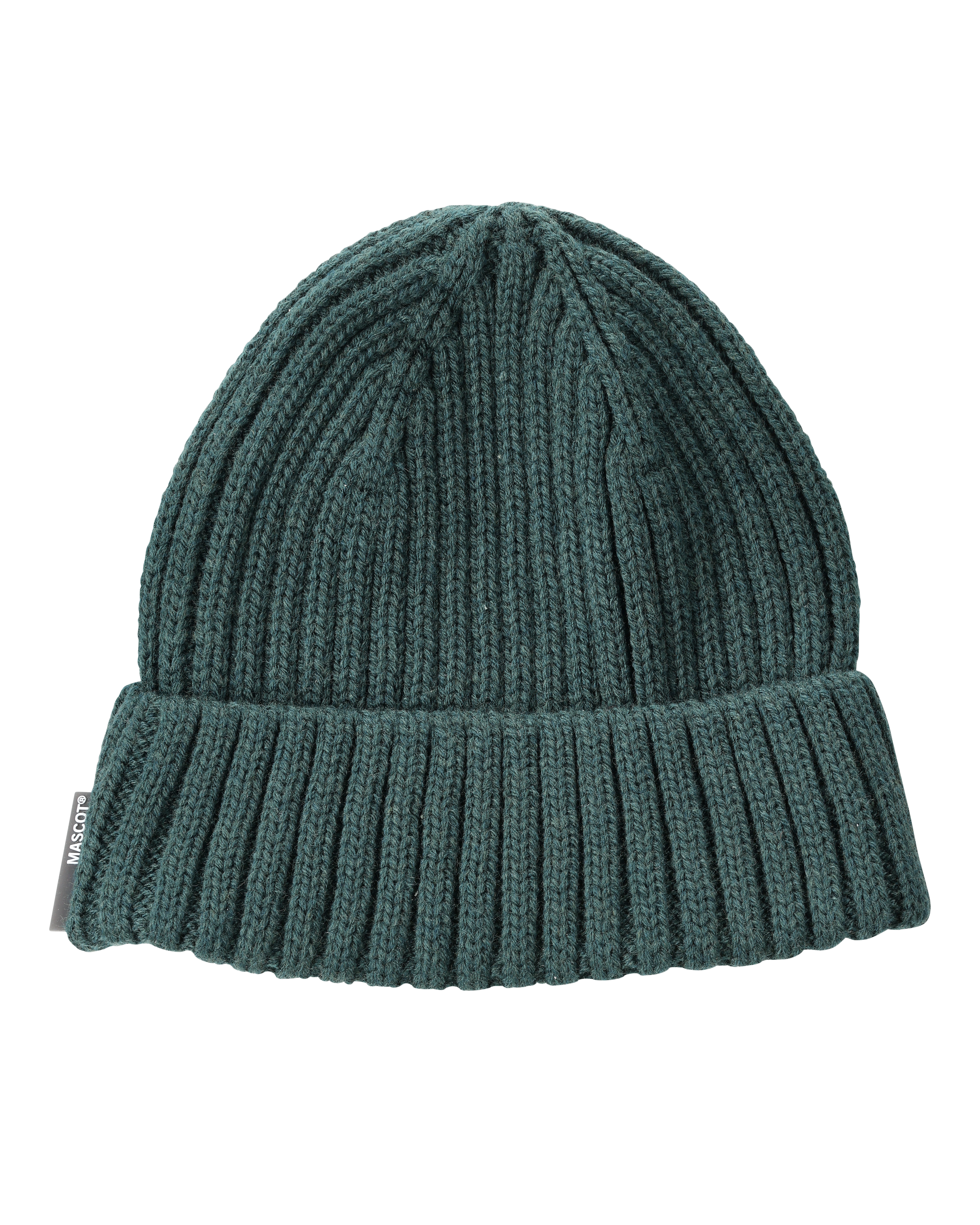 Mascot Strickmütze 23050