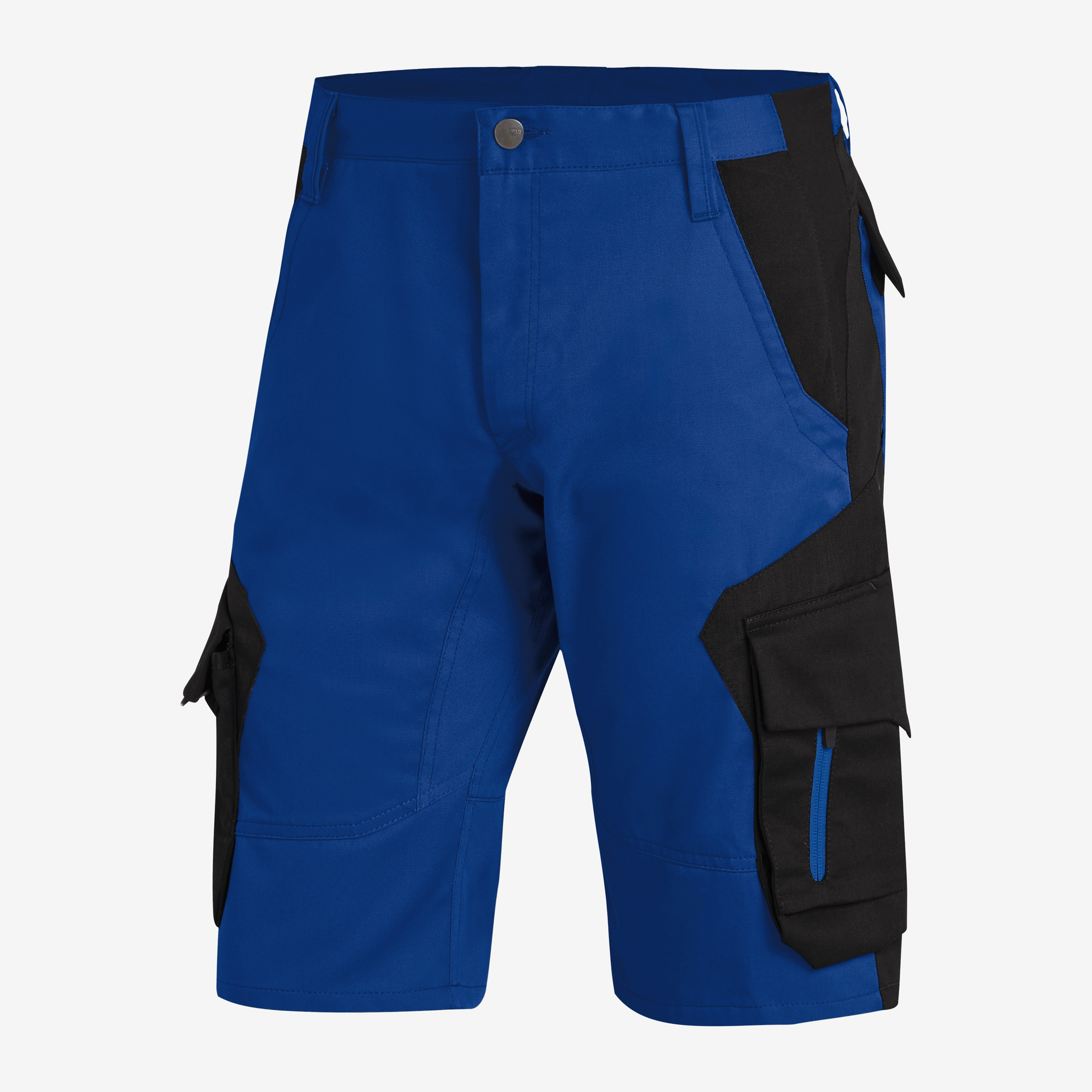 FHB Shorts Wulf