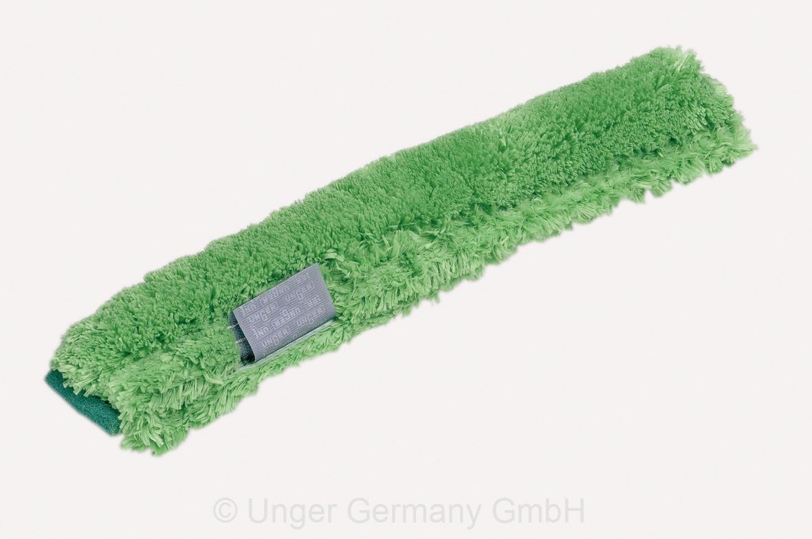 Unger Micro Strip Bezug
