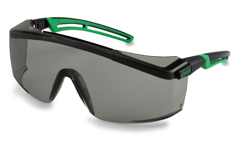 Schweißerbrille UVEX 9164 astrospec 2.0