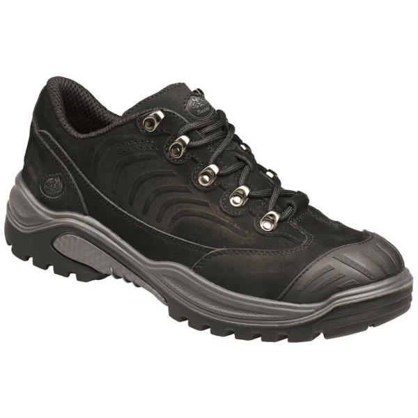 Bata Schutzschuhe Traxx 203, S3