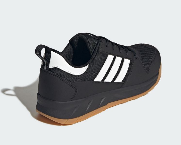Adidas Motix S1PS Halbschuhe