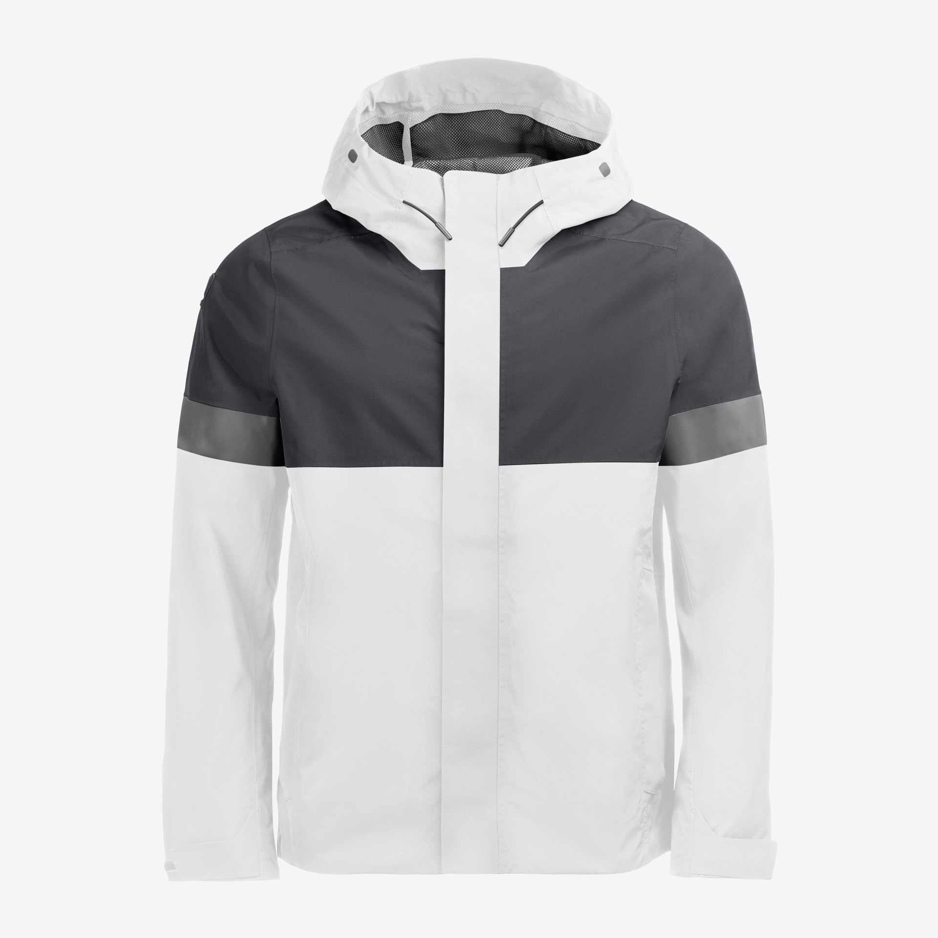 FHB Luca Regenjacke