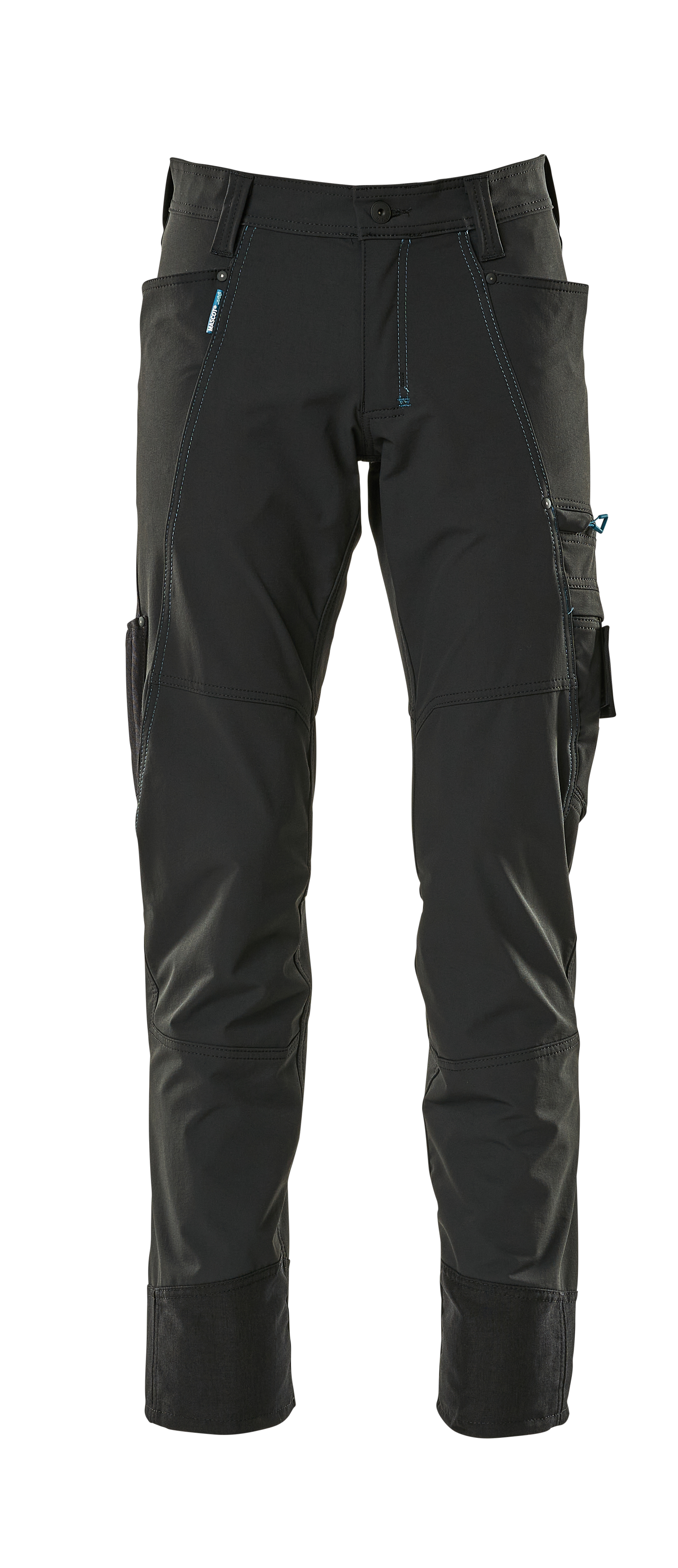 Mascot Bundhose 17279