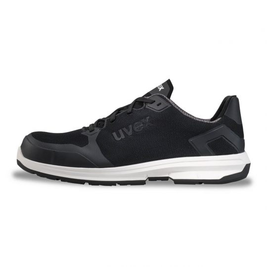 UVEX1 sport Schutzschuhe 6594, S1P