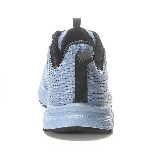 Elten Tavixx XXFE blue Low ESD S1		