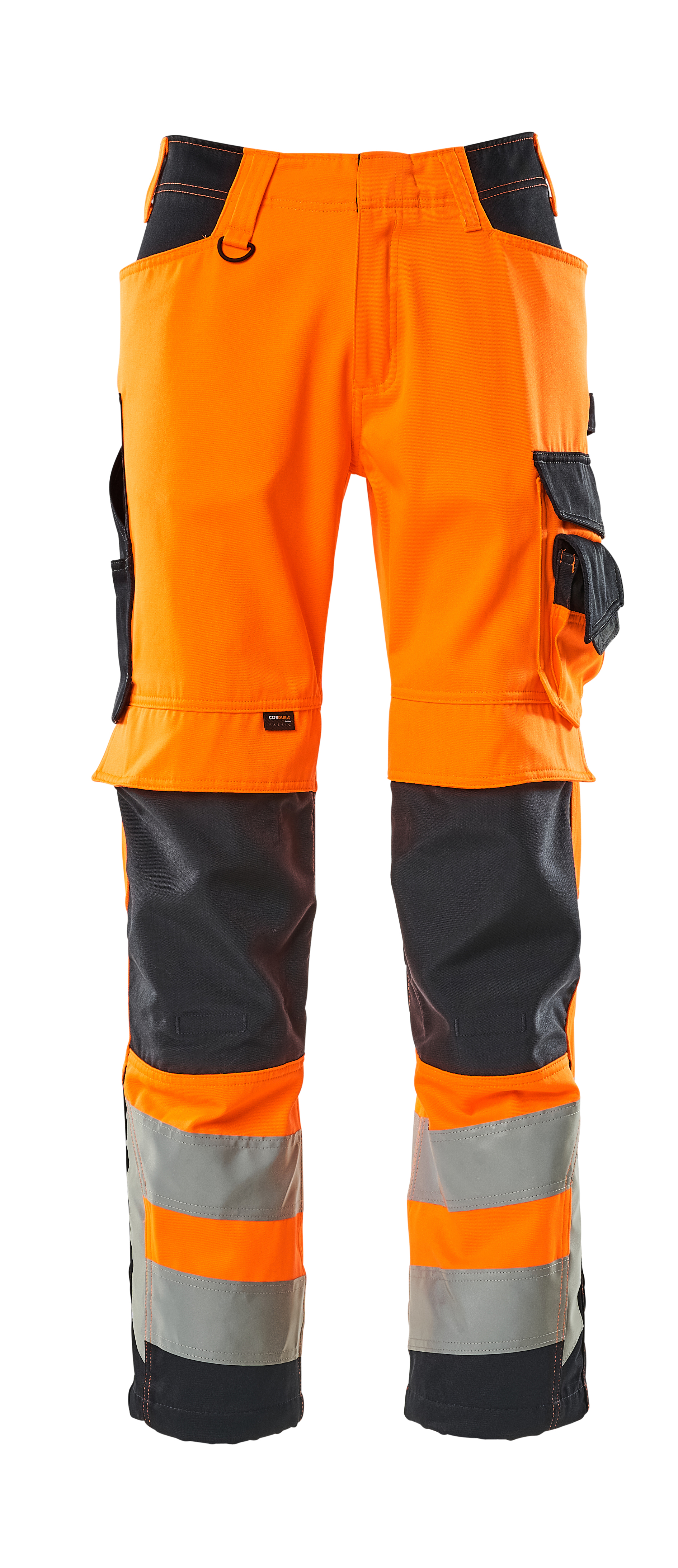 Mascot Warn Bundhose 15579