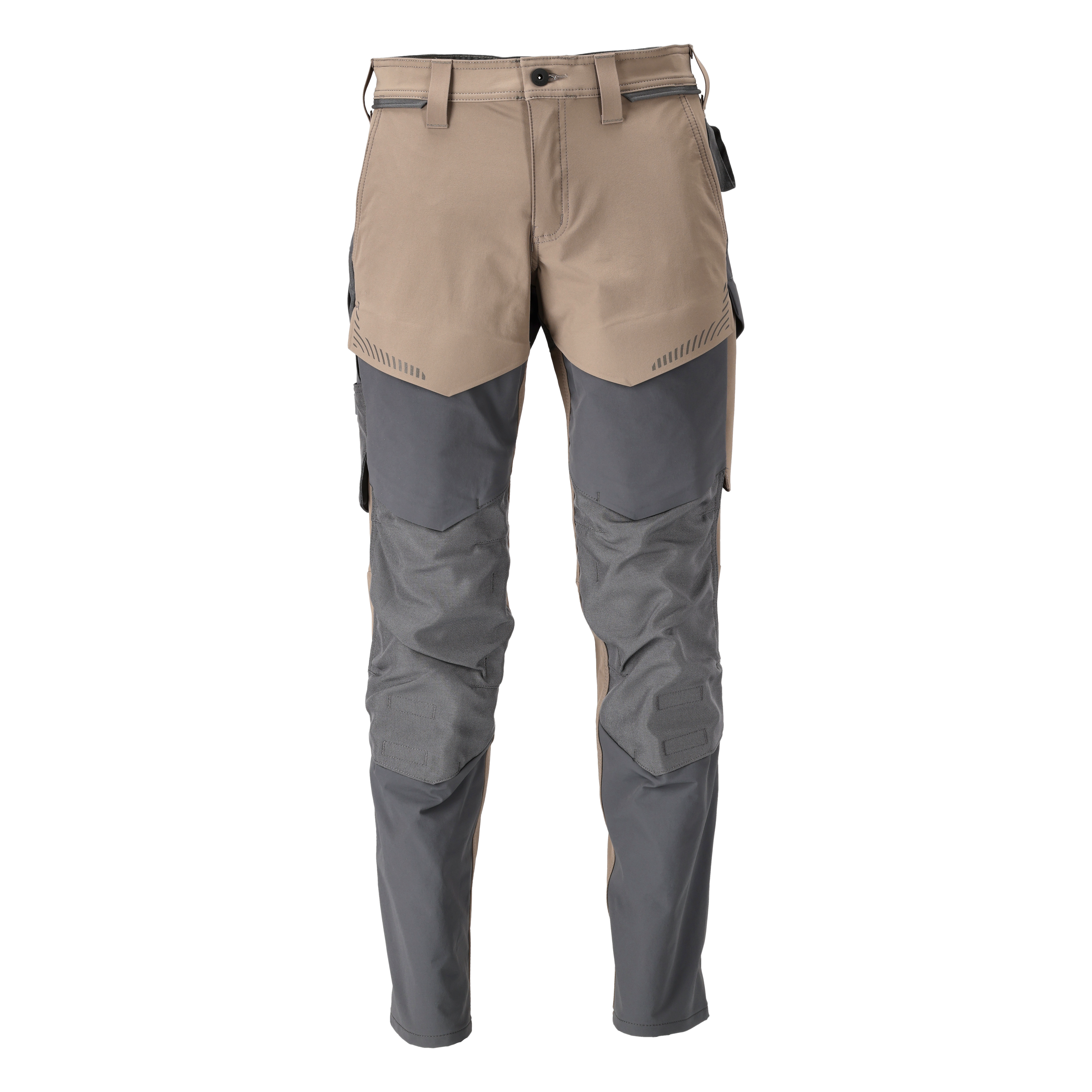 Mascot Bundhose 22379