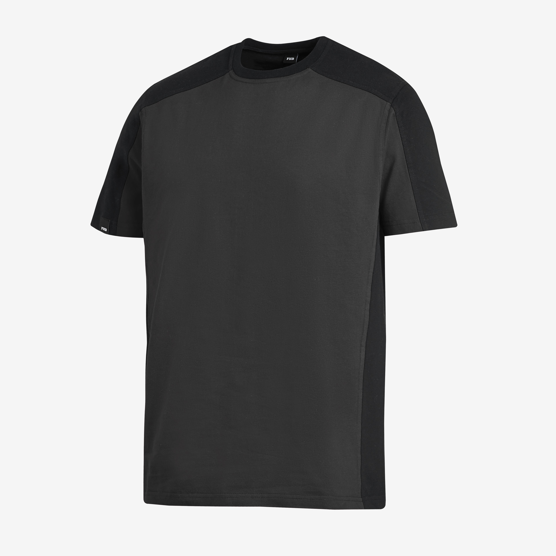 FHB Marc T-Shirt