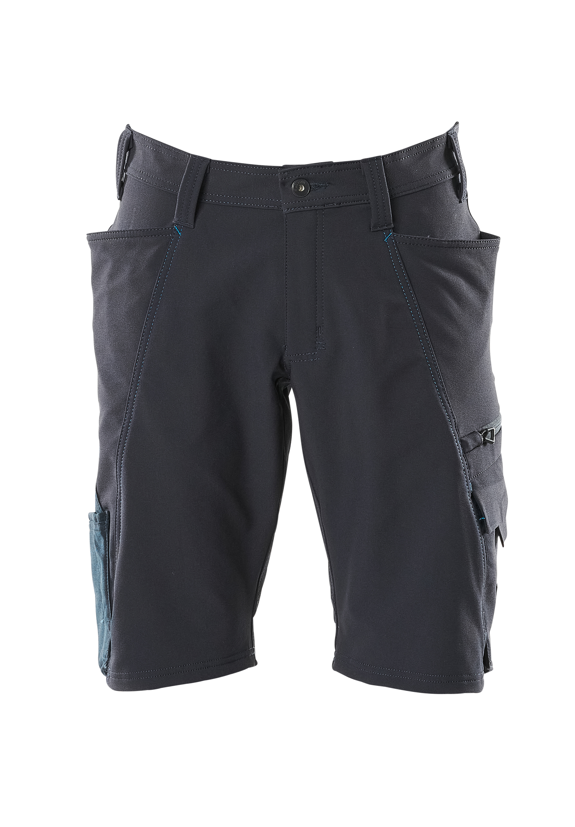 Mascot Shorts 18149