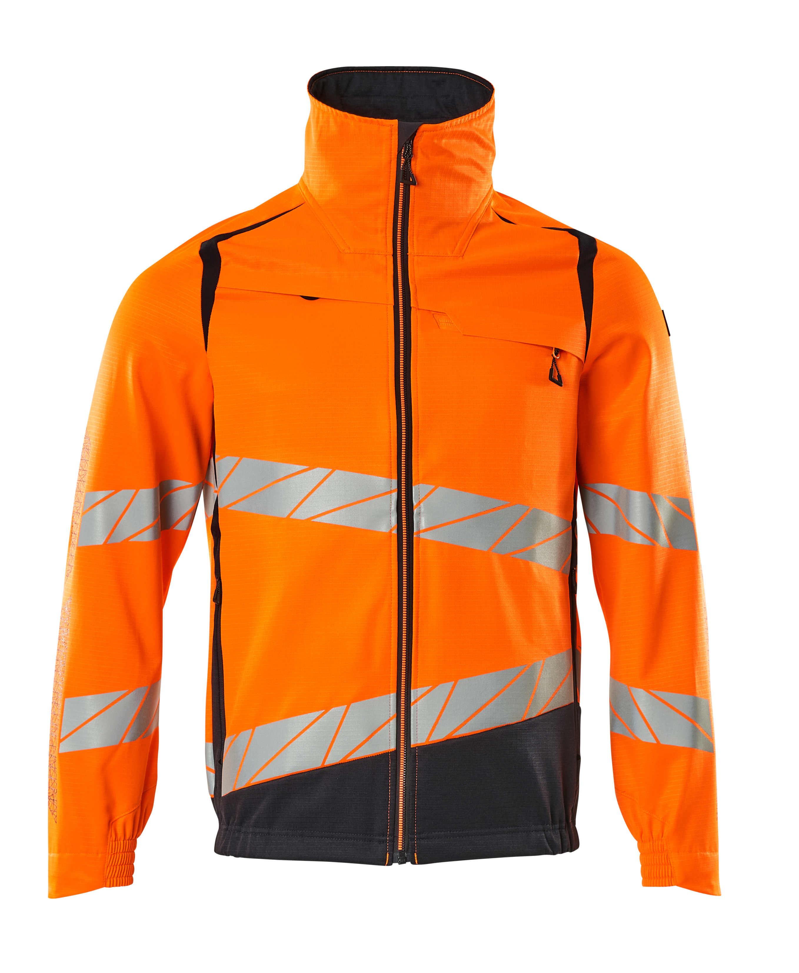 Mascot Warn Jacke 19509