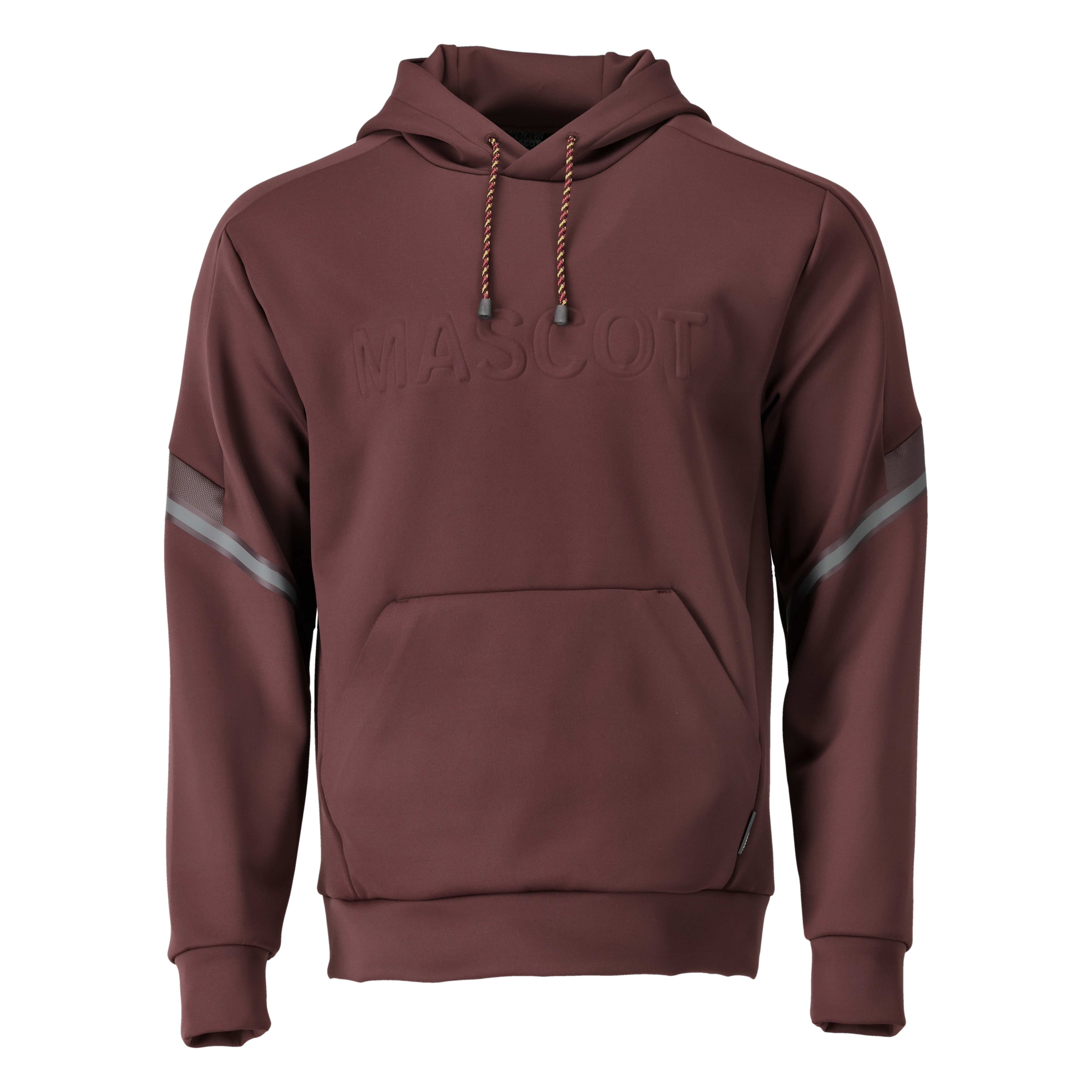 Mascot Hoody 22186