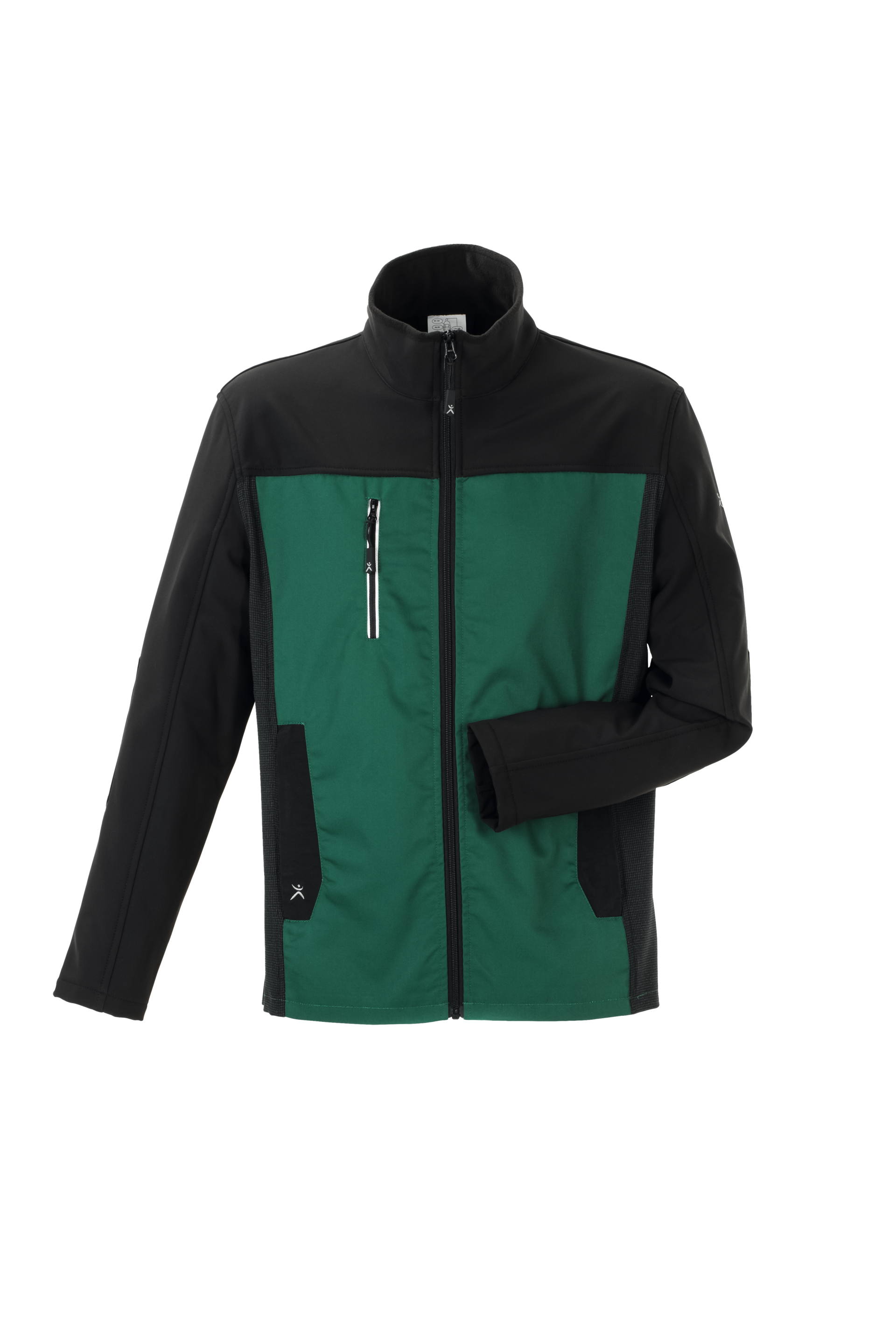 Planam Hybridjacke Herren 