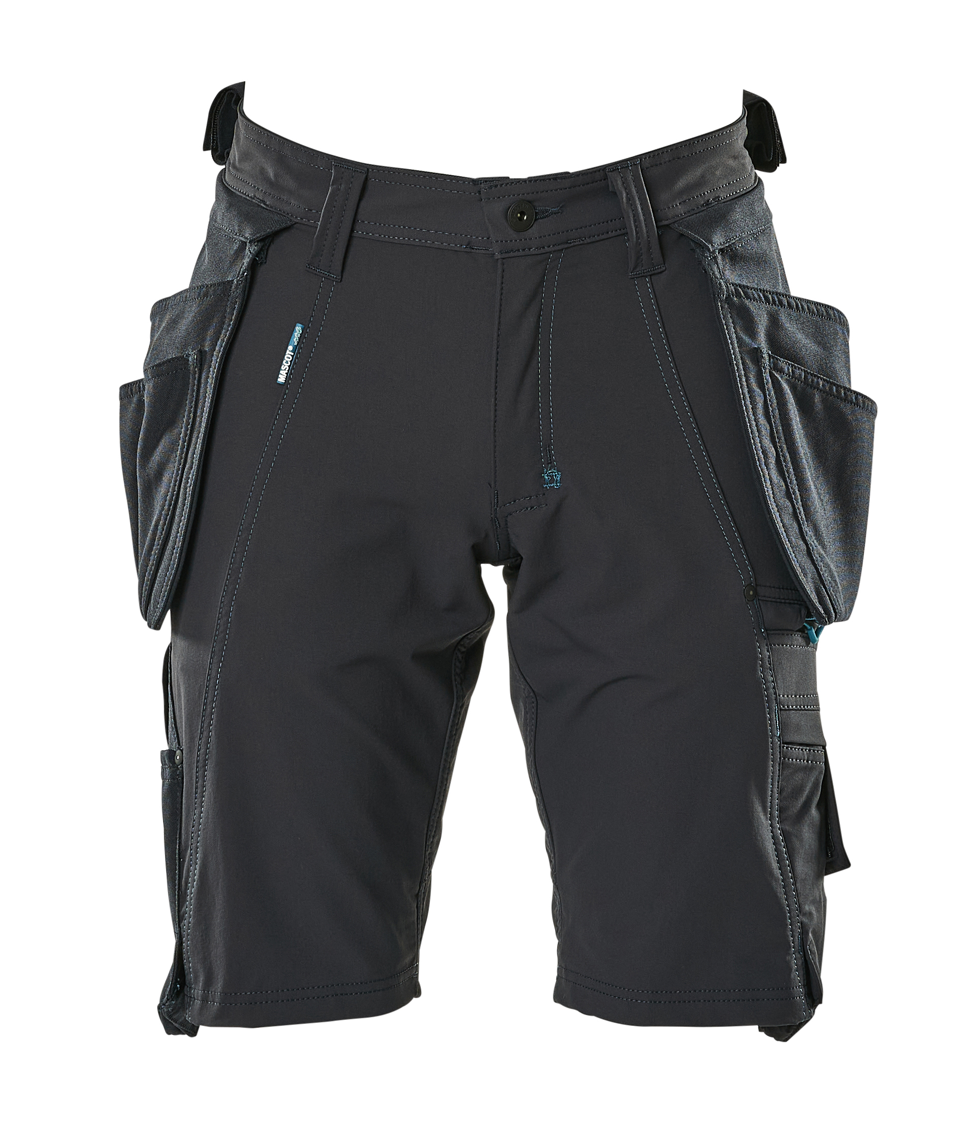  Mascot Shorts 17149