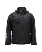  Mascot Winterjacke 18335