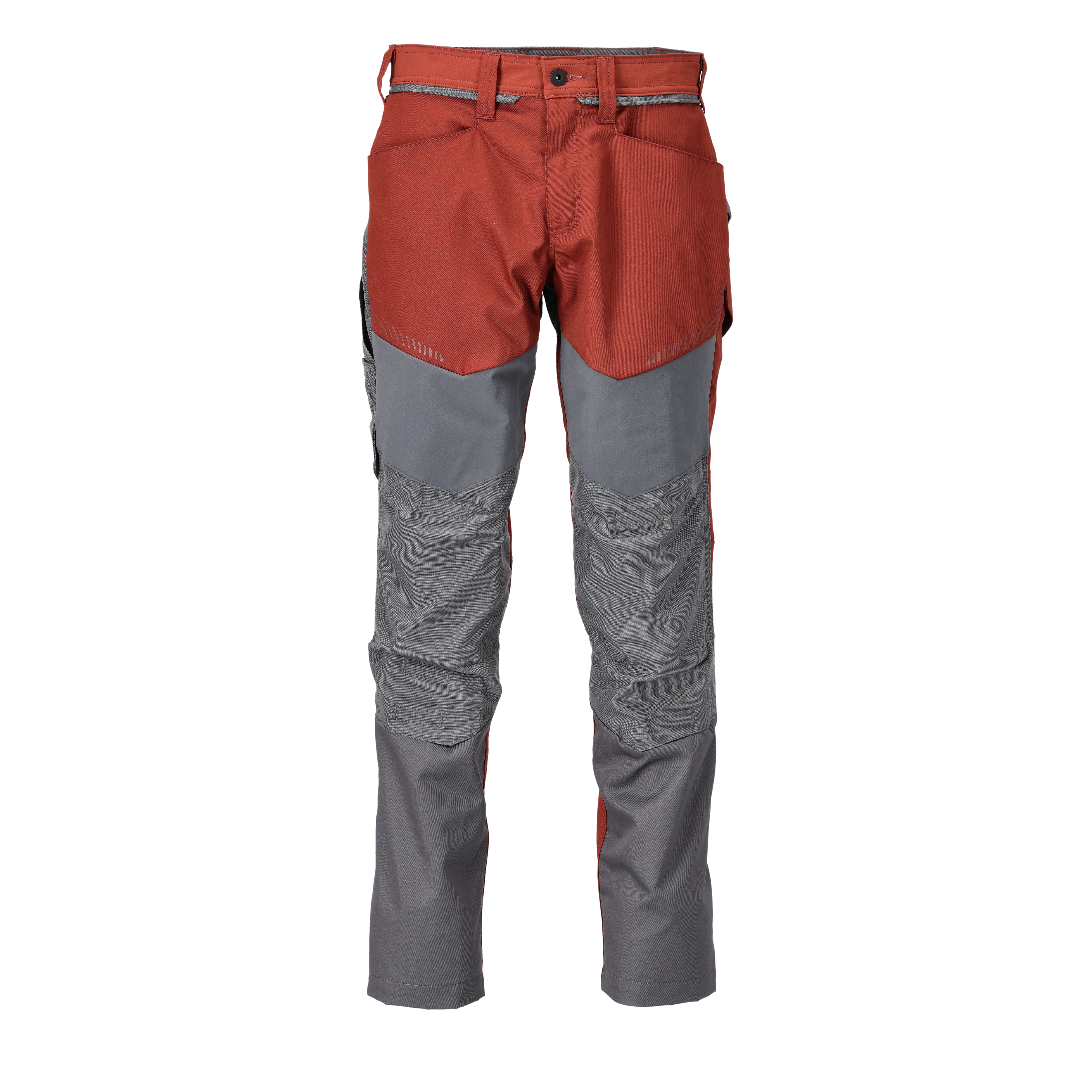 Mascot Bundhose 22479 Mascot Bundhose 22479
