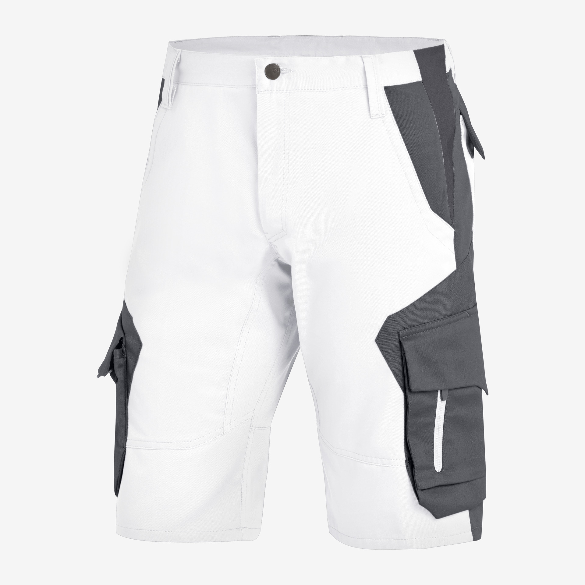 FHB Shorts Wulf