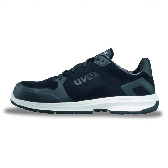 UVEX1 sport Schutzschuhe 6596, S3