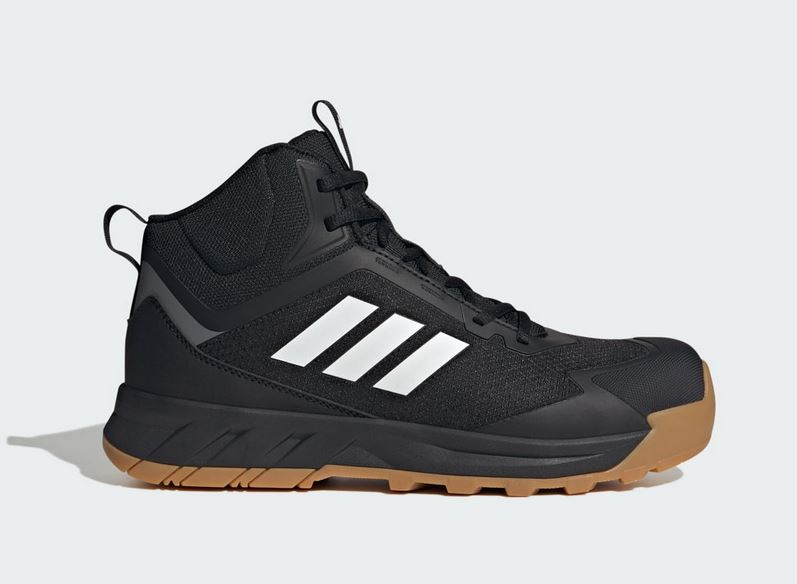 Adidas Torava Mid S3 Stiefel