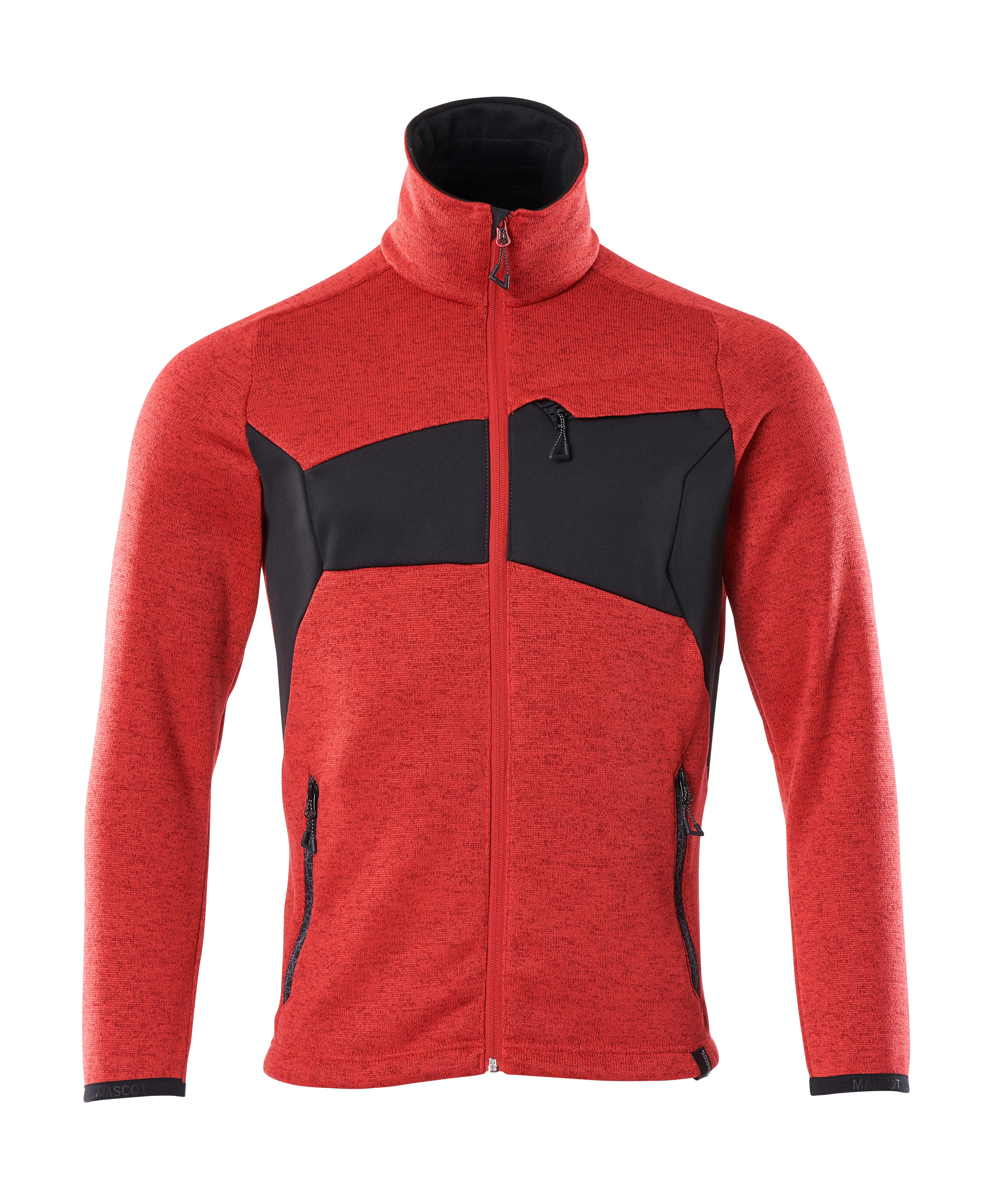 Mascot Strickjacke 18105