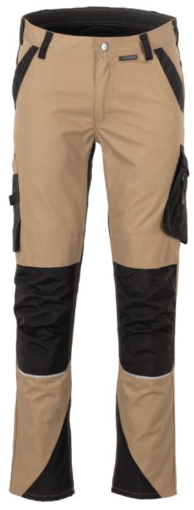 Planam Norit Bundhose Herren