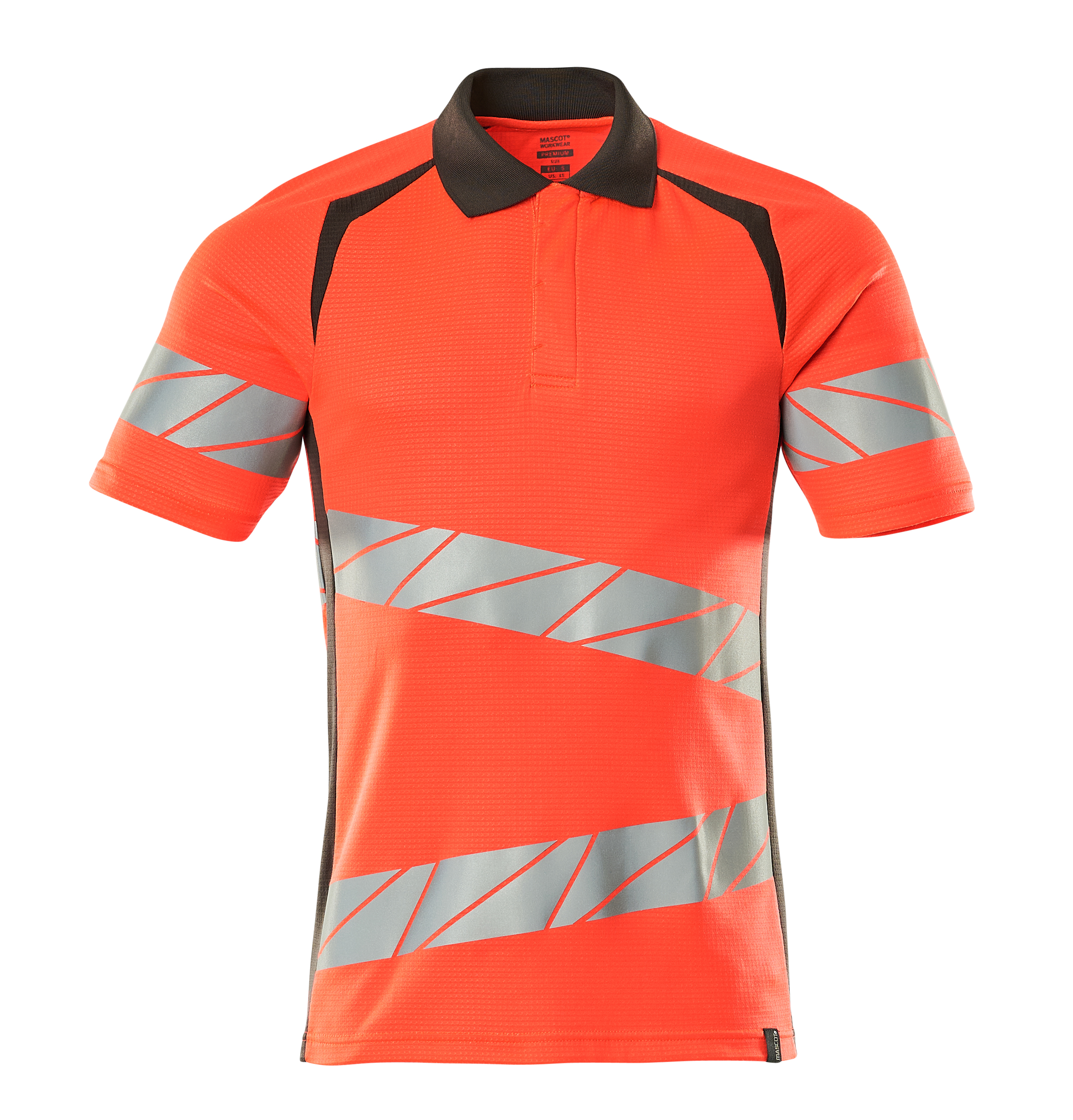 Mascot Polo 19083