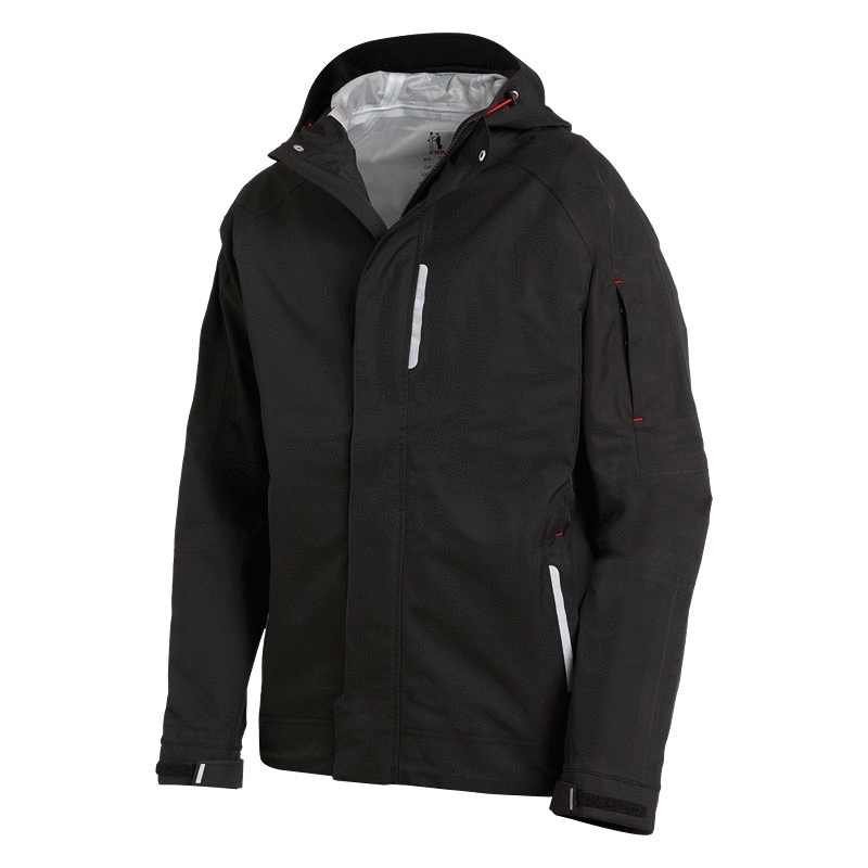 FHB Regenjacke Boris